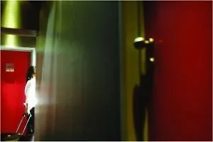 Monty Small Design Hotel 월뤼브생랑베르 2*,